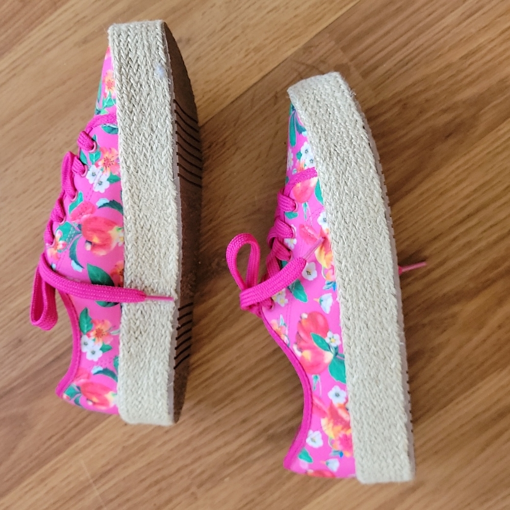 Beira Rio Shoes - Picture 2 of 4